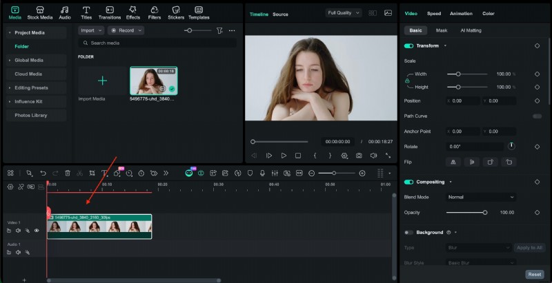 Instagram Beauty Filters 2026:trends, beste apps en bewerkingsgeheimen 