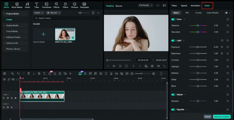 Instagram Beauty Filters 2026:trends, beste apps en bewerkingsgeheimen 