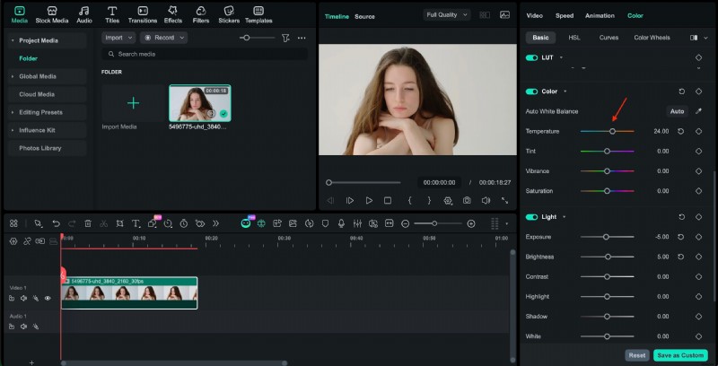 Instagram Beauty Filters 2026:trends, beste apps en bewerkingsgeheimen 