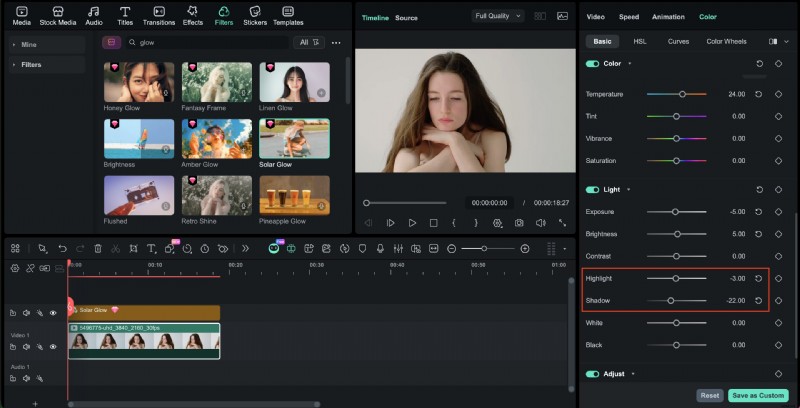 Instagram Beauty Filters 2026:trends, beste apps en bewerkingsgeheimen 