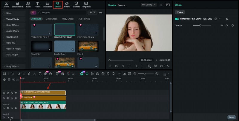Instagram Beauty Filters 2026:trends, beste apps en bewerkingsgeheimen 