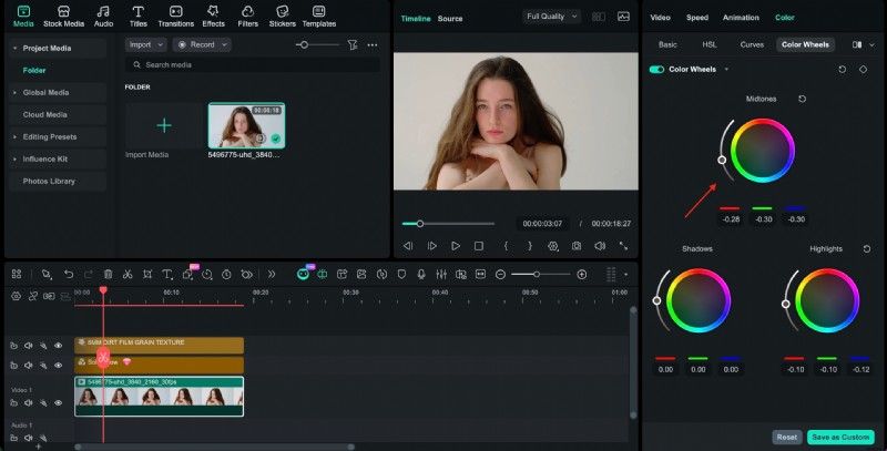 Instagram Beauty Filters 2026:trends, beste apps en bewerkingsgeheimen 