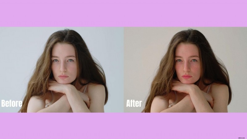 Instagram Beauty Filters 2026:trends, beste apps en bewerkingsgeheimen 