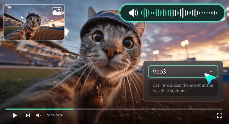 Top AI Selfie Generators 2026:gratis en betaalde vergelijking 