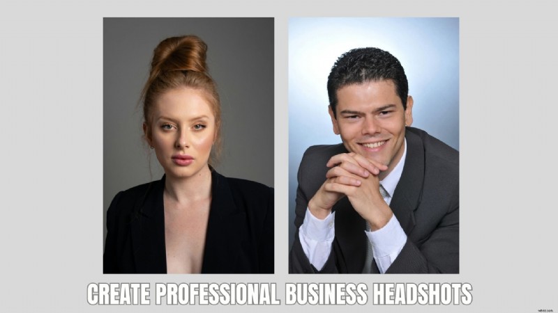 Top AI Selfie Generators 2026:gratis en betaalde vergelijking 