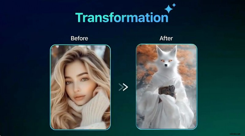 Top AI Selfie Generators 2026:gratis en betaalde vergelijking 