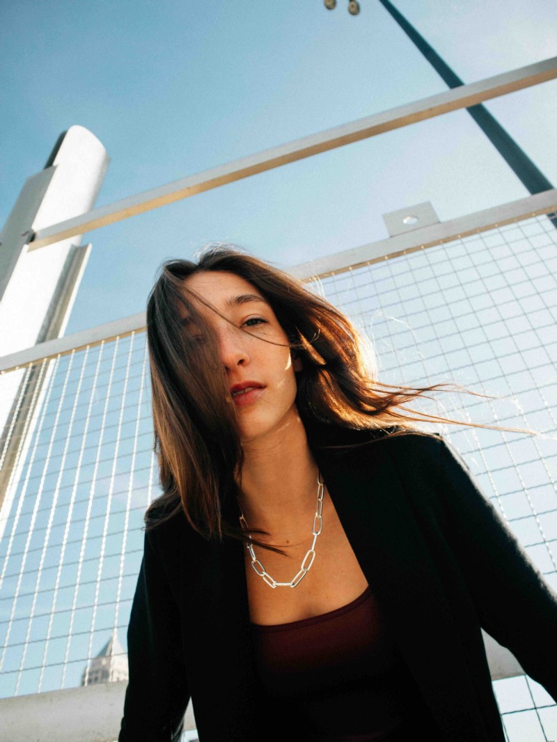 Top AI Selfie Generators 2026:gratis en betaalde vergelijking 