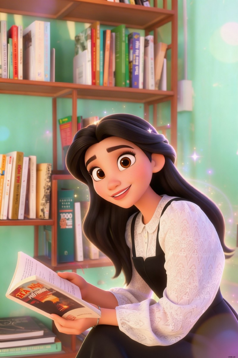 Top AI Selfie Generators 2026:gratis en betaalde vergelijking 