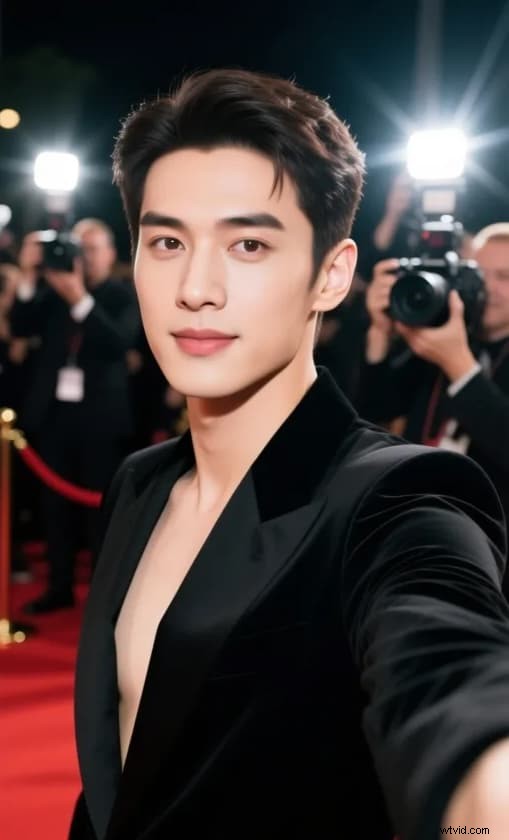 Top AI Selfie Generators 2026:gratis en betaalde vergelijking 