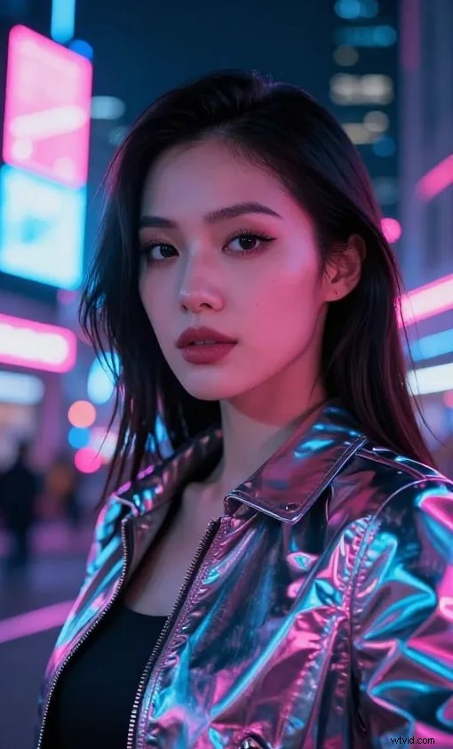 Top AI Selfie Generators 2026:gratis en betaalde vergelijking 