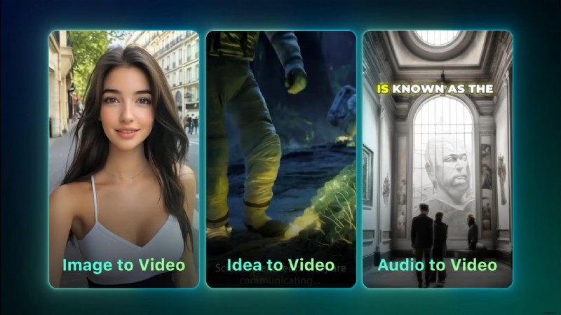 Top AI Selfie Generators 2026:gratis en betaalde vergelijking 