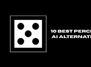 10 najlepszych alternatyw AI dla Perchance – recenzja eksperta z 2026 r 