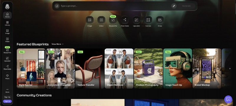 Top 10 AI-alternatieven voor Perchance – Expertrecensie 2026 