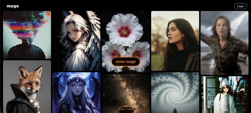 Top 10 AI-alternatieven voor Perchance – Expertrecensie 2026 