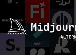 Beste alternatieven voor halverwege de reis:gratis en professionele AI-kunstgeneratoren (2024) 