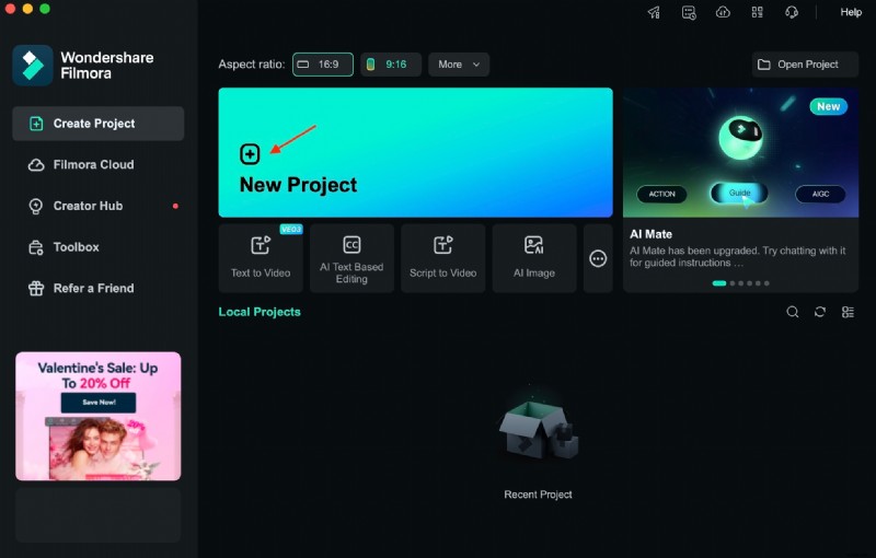 Beste alternatieven voor halverwege de reis:gratis en professionele AI-kunstgeneratoren (2024) 