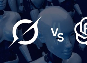 Grok versus ChatGPT-5:AI voor makers in 2026 - Filmora Workflow 