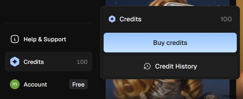Hedra AI Review 2026:professionele workflows en prijzen 