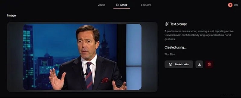 Hedra AI Review 2026:professionele workflows en prijzen 