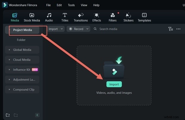 Hedra AI Review 2026:professionele workflows en prijzen 