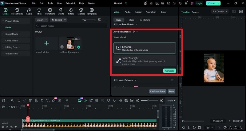 Hedra AI Review 2026:professionele workflows en prijzen 