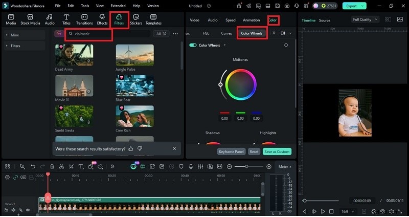 Hedra AI Review 2026:professionele workflows en prijzen 