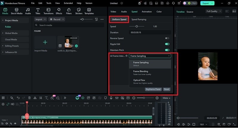 Hedra AI Review 2026:professionele workflows en prijzen 