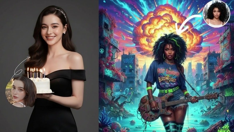 Vivago AI Review:is het de toonaangevende AI-videogenerator voor makers? 