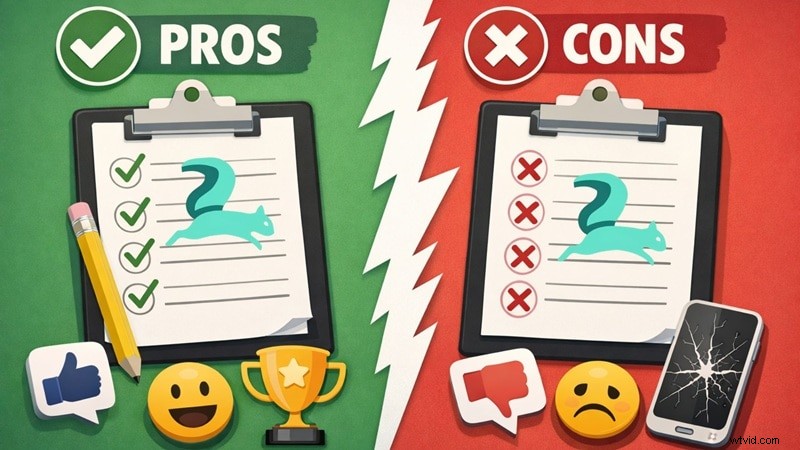 Zorq AI Review 2026:uniform AI-platform voor video- en beeldgeneratie 