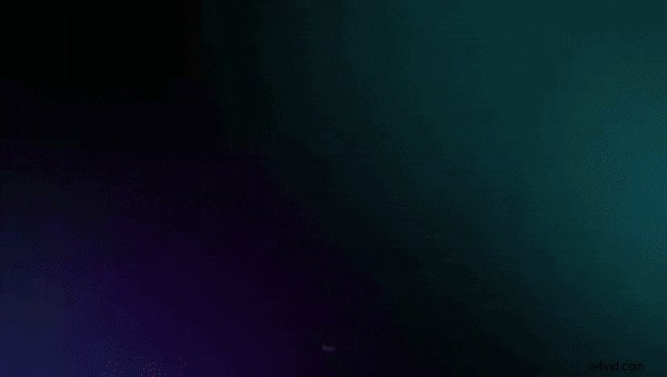 Zorq AI Review 2026:uniform AI-platform voor video- en beeldgeneratie 