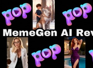 Recenzja Memegen AI:czy naprawdę tworzy wirusowe filmy AI? 