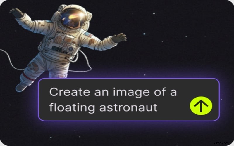 Memegen AI Review:creëert het echt virale AI-video s? 