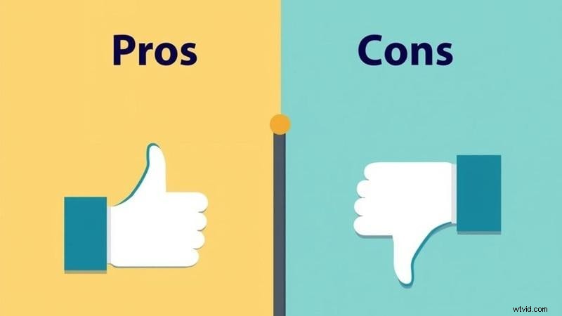 Memegen AI Review:creëert het echt virale AI-video s? 