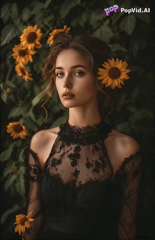 Memegen AI Review:creëert het echt virale AI-video s? 