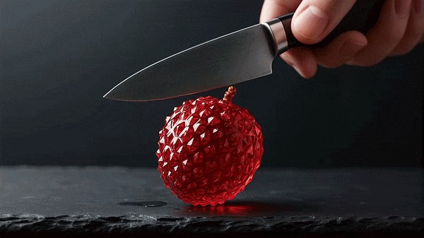 Memegen AI Review:creëert het echt virale AI-video s? 