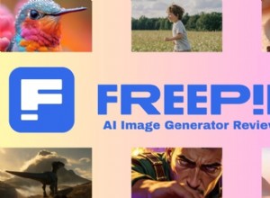 Recensione Freepik AI 2026:genera immagini straordinarie con l intelligenza artificiale:un analisi completa 