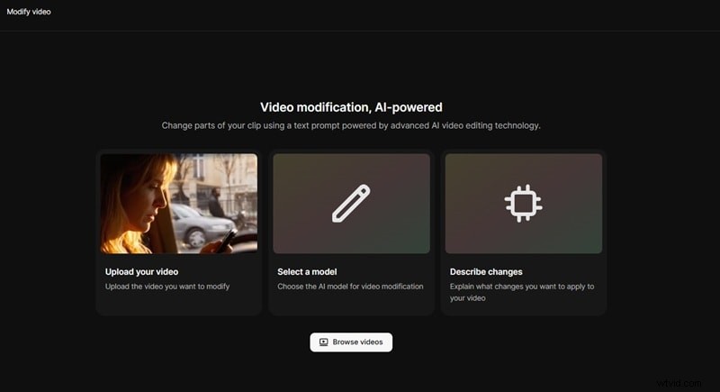 Freepik AI Review 2026:genereer verbluffende beelden met AI - een uitgebreide analyse 