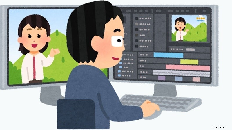 Freepik AI Review 2026:genereer verbluffende beelden met AI - een uitgebreide analyse 