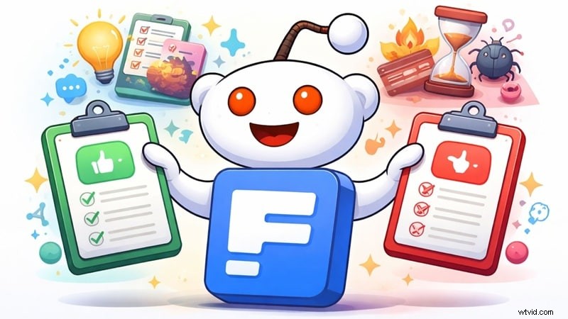 Freepik AI Review 2026:genereer verbluffende beelden met AI - een uitgebreide analyse 