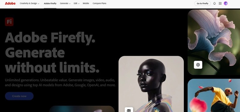 Freepik AI Review 2026:genereer verbluffende beelden met AI - een uitgebreide analyse 