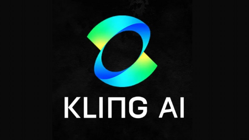 Top 10 Kling AI-alternatieven van 2026 – Gratis en professionele beeld-naar-video-oplossingen 