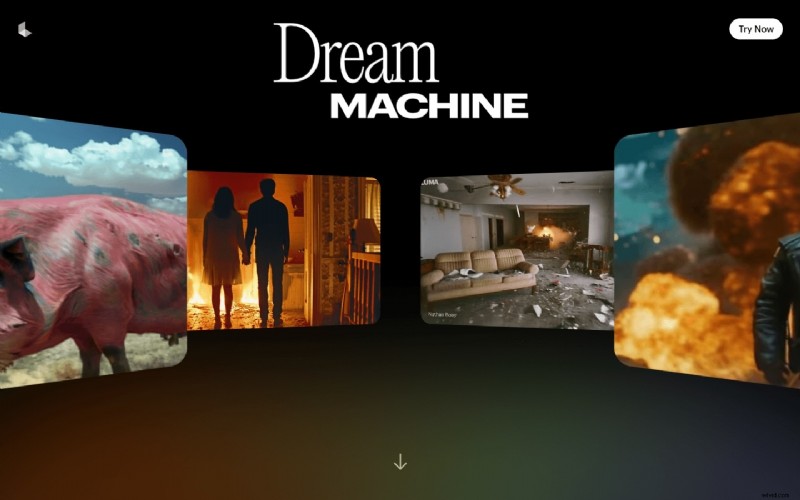 Top 10 Kling AI-alternatieven van 2026 – Gratis en professionele beeld-naar-video-oplossingen 