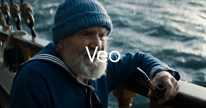 Top 10 Kling AI-alternatieven van 2026 – Gratis en professionele beeld-naar-video-oplossingen 