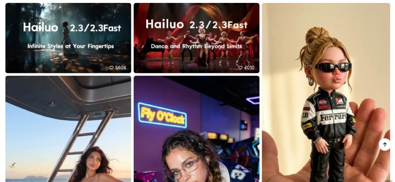 Top 10 Kling AI-alternatieven van 2026 – Gratis en professionele beeld-naar-video-oplossingen 