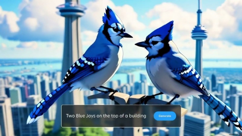 Top 10 Kling AI-alternatieven van 2026 – Gratis en professionele beeld-naar-video-oplossingen 