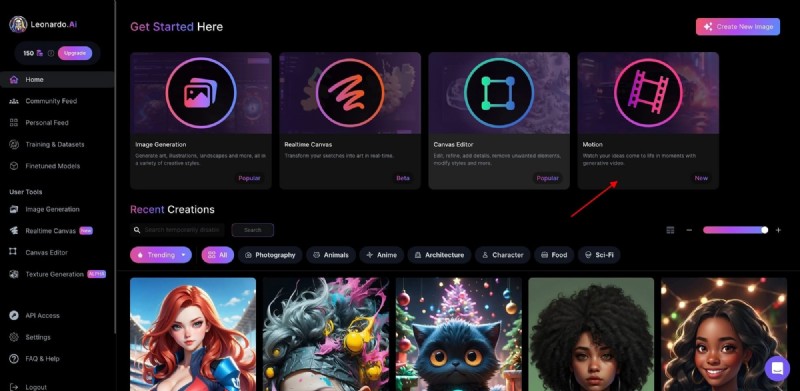 Top 10 Kling AI-alternatieven van 2026 – Gratis en professionele beeld-naar-video-oplossingen 