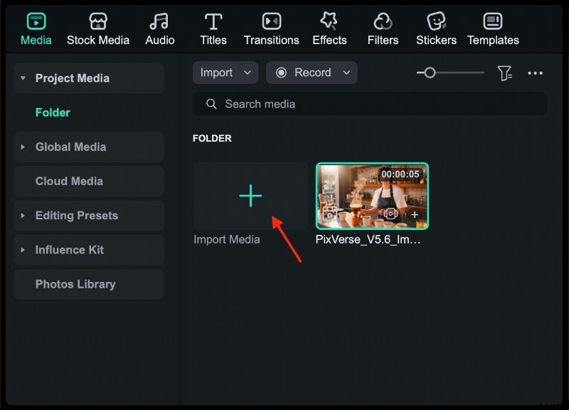 Top 10 Kling AI-alternatieven van 2026 – Gratis en professionele beeld-naar-video-oplossingen 