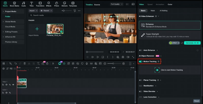 Top 10 Kling AI-alternatieven van 2026 – Gratis en professionele beeld-naar-video-oplossingen 
