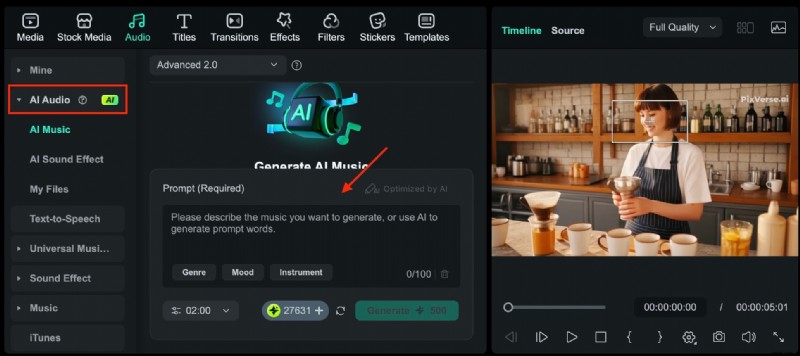Top 10 Kling AI-alternatieven van 2026 – Gratis en professionele beeld-naar-video-oplossingen 