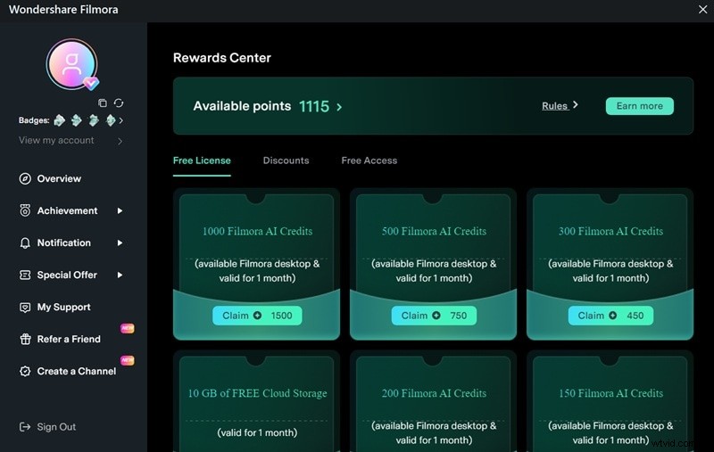 Ontgrendel VN Pro-functies veilig:risico s van Mod APK s uitgelegd 